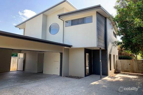 2/240 Broadwater Ave, Maroochydore, QLD 4558