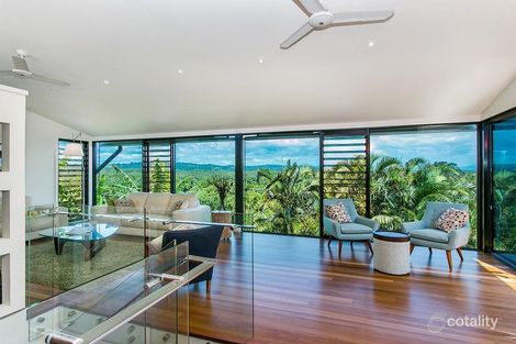 Property photo of 112 Paterson Street Byron Bay NSW 2481