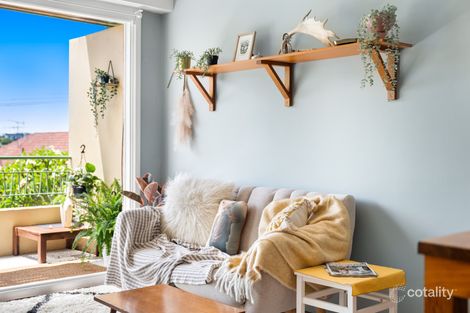 Property photo of 10/66 Merthyr Road New Farm QLD 4005