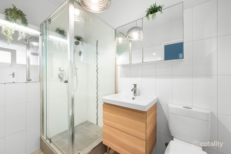 Property photo of 10/66 Merthyr Road New Farm QLD 4005