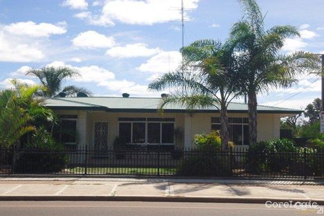 Property photo of 86 Nicolson Avenue Whyalla Norrie SA 5608