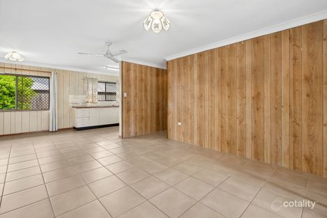 Property photo of 21 Mill Street Landsborough QLD 4550