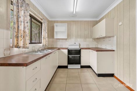 Property photo of 21 Mill Street Landsborough QLD 4550