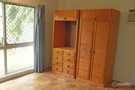 Property photo of 31 Nephrite Street Woree QLD 4868