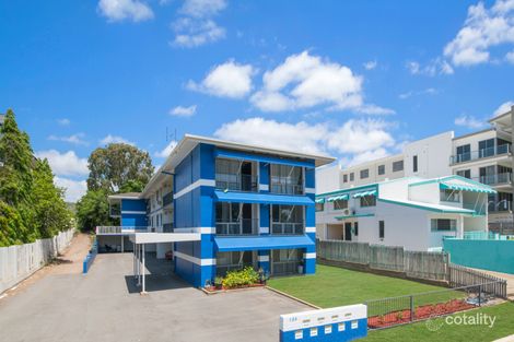 2/104 The Strand, North Ward, QLD 4810