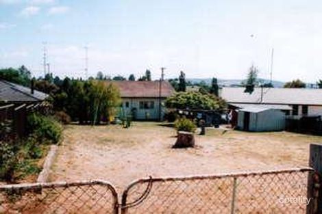 Property photo of 12 Albert Street Oberon NSW 2787