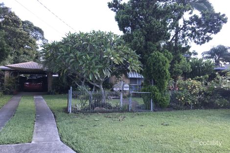 Property photo of 13 Foxton Street Bundamba QLD 4304