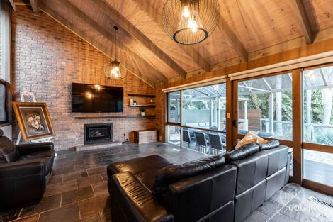 Property photo of 44 Brenda Road Research VIC 3095