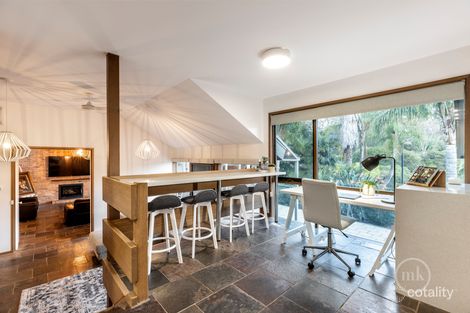 Property photo of 44 Brenda Road Research VIC 3095