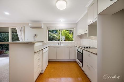 Property photo of 2/57 Gloucester Road Buderim QLD 4556