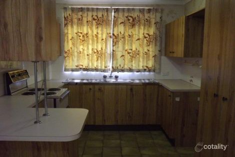 Property photo of 5/38 Grace Street Nundah QLD 4012