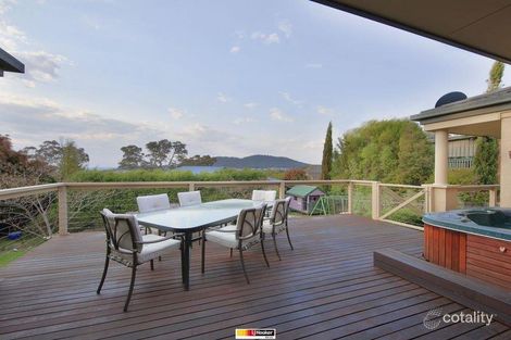 Property photo of 43 Redwood Avenue Jerrabomberra NSW 2619
