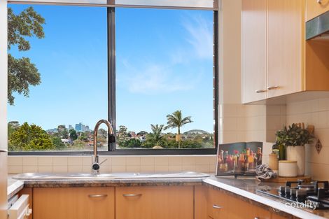Property photo of 20/63A Barnstaple Road Five Dock NSW 2046