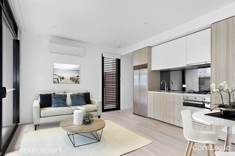 Property photo of 1/14 Illowa Street Malvern East VIC 3145