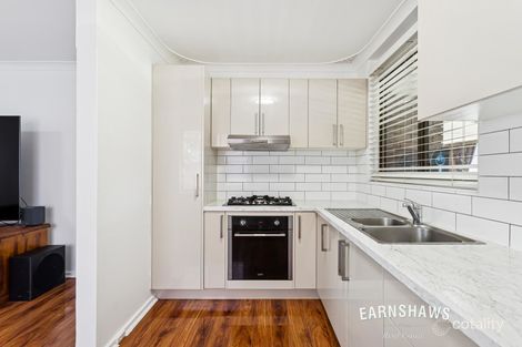 10 IRELAND WAY, BASSENDEAN, WA 6054