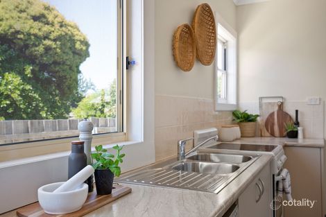 Property photo of 104 Vermont Road Mowbray TAS 7248