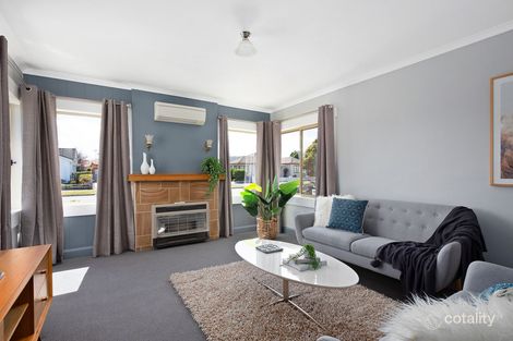 Property photo of 104 Vermont Road Mowbray TAS 7248
