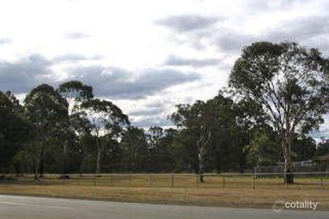 Property photo of 232 Captain Cook Drive Willmot NSW 2770