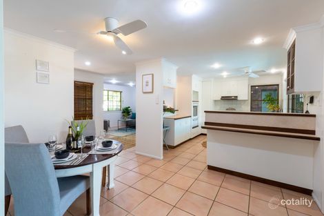 Property photo of 27 Cone Street Shoal Point QLD 4750