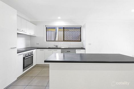 Property photo of 230 Government Road Labrador QLD 4215