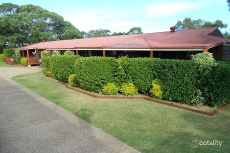 Property photo of 40 Myall Street Tea Gardens NSW 2324