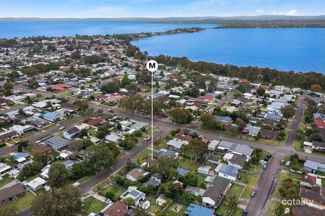 Property photo of 81 Palomar Parade Toukley NSW 2263