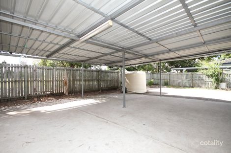 Property photo of 150 Stuart Street Goodna QLD 4300
