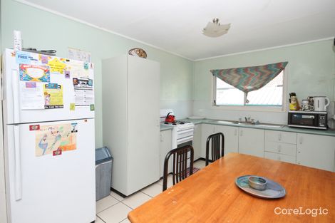 Property photo of 150 Stuart Street Goodna QLD 4300