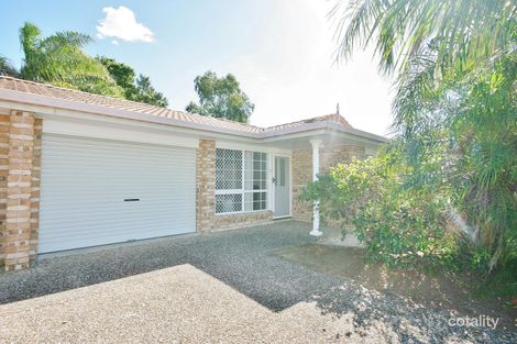 2/2 Nerang Cl, Kawana, QLD 4701