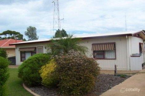 26 Port Davis Rd, Risdon Park South, SA 5540