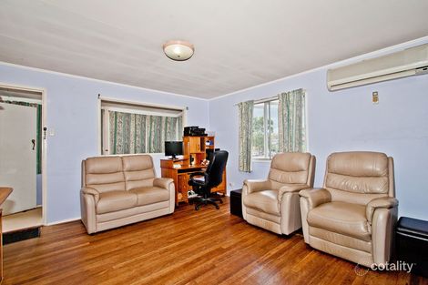 Property photo of 149 Middle Street Coopers Plains QLD 4108