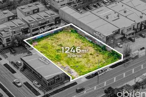 70 Dandenong Rd W, Frankston, VIC 3199