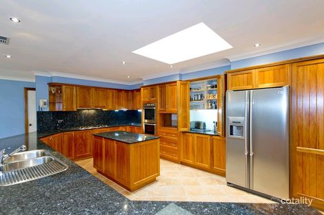 Property photo of 228-236 Caddens Road Orchard Hills NSW 2748