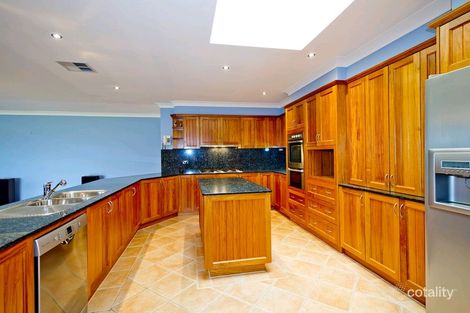 Property photo of 228-236 Caddens Road Orchard Hills NSW 2748