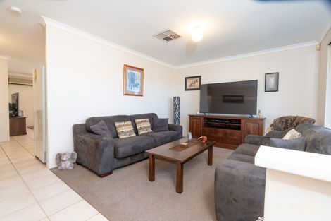 Property photo of 8 Romsey Grove Kiara WA 6054