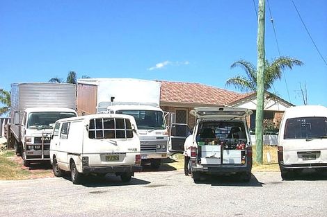 7 Pecan Rise, Mirrabooka, WA 6061