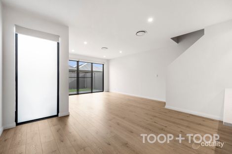 Property photo of 36A Brown Street Brompton SA 5007