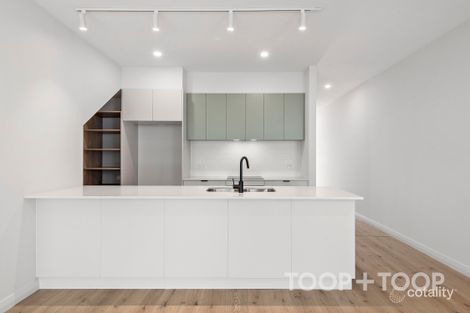 Property photo of 36A Brown Street Brompton SA 5007