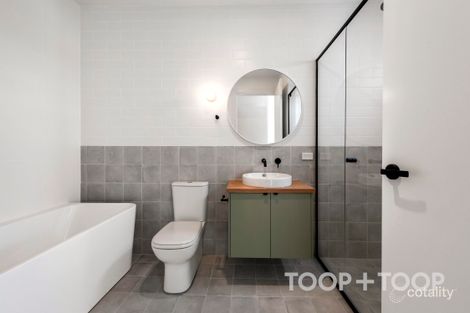 Property photo of 36A Brown Street Brompton SA 5007