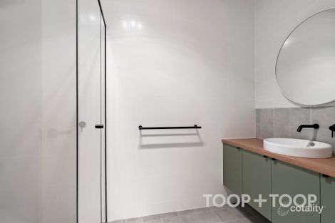 Property photo of 36A Brown Street Brompton SA 5007