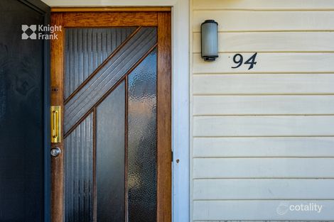 Property photo of 94 Chapel Street Glenorchy TAS 7010