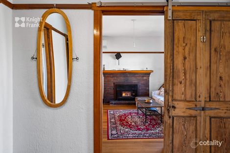Property photo of 94 Chapel Street Glenorchy TAS 7010