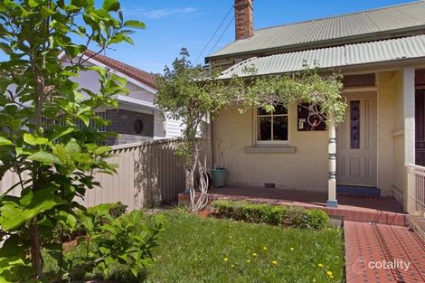 10 Tottenham St, Granville, NSW 2142