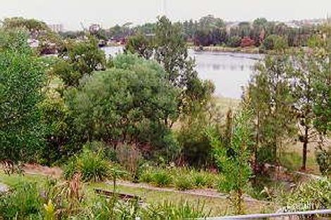 Property photo of 31 Quarry Street Tempe NSW 2044