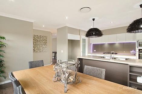 56 Falco Dr, Bahrs Scrub, QLD 4207