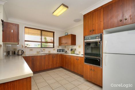 Property photo of 8 The Lido Surfers Paradise QLD 4217