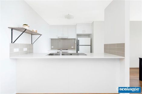 Property photo of 148/41 Philip Hodgins Street Wright ACT 2611