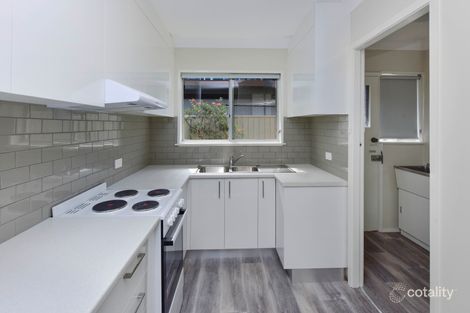 3/30 Henry Parry Dr, East Gosford, NSW 2250