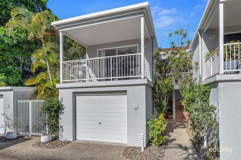 4/5 Elanda St, Sunshine Beach, QLD 4567