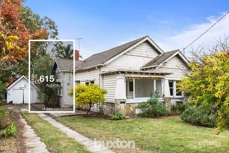 Property photo of 26 Louise Street Brighton East VIC 3187